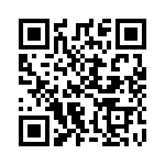 AMC55DRSN QRCode