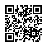 AMC55DRST-S273 QRCode