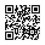 AMC55DRSZ-S273 QRCode