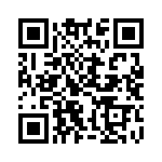 AMC55DTAH-S189 QRCode