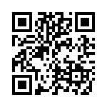 AMC55DTBH QRCode