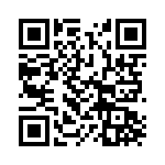 AMC55DTBN-S664 QRCode