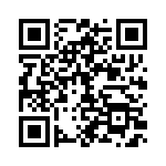 AMC55DTBZ-S273 QRCode