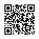 AMC55DTKD-S328 QRCode