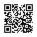 AMC55DTKN-S328 QRCode