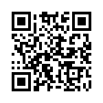 AMC55DTKS-S288 QRCode