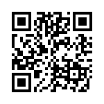 AMC55DTKT QRCode