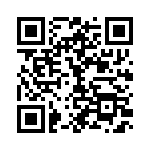 AMC55DTMD-S273 QRCode