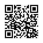 AMC55DTMD-S664 QRCode