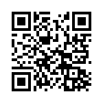 AMC60DRES-S734 QRCode