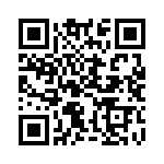 AMC60DTBH-S189 QRCode