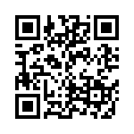 AMC60DTKT-S288 QRCode