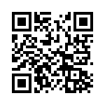 AMC60DTMT-S189 QRCode