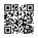 AMC61DRMH-S328 QRCode