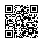 AMC61DRSI-S288 QRCode