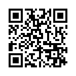 AMC61DTAD QRCode