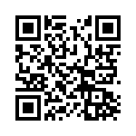 AMC61DTAN-S273 QRCode