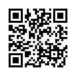 AMC61DTBZ-S273 QRCode