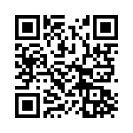 AMC61DTKH-S328 QRCode