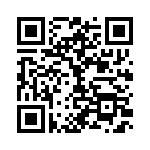 AMC61DTMN-S273 QRCode