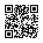 AMC61DTMT QRCode