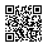 AMC65DCKS QRCode