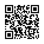 AMC65DREI-S734 QRCode