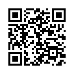 AMC65DRMS-S288 QRCode