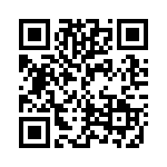 AMC65DRSN QRCode