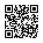 AMC65DRTH-S13 QRCode