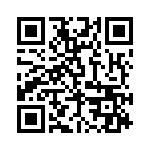 AMC65DSXN QRCode