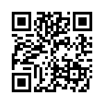 AMC65DTMN QRCode