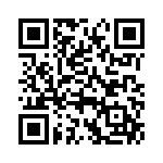 AMC65DTMS-S189 QRCode