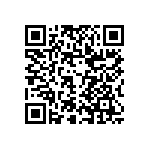 AMC6821SQDBQRQ1 QRCode