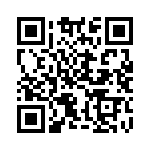 AMC70DRMI-S288 QRCode