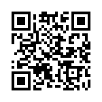 AMC70DRSZ-S664 QRCode