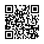 AMC70DTMH-S189 QRCode