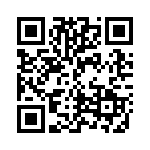 AMC70DTMH QRCode