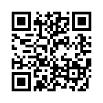 AMC7812BSRGCT QRCode