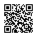 AMC7823IRTARG4 QRCode