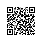 AMCA92-2R660G-S1F-T QRCode