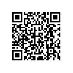 AMCV-0201-090-C220N-T QRCode