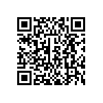 AMCV-0201-5R5-C330N-T QRCode