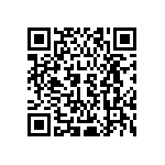 AMCV-0402-090-C101N-T QRCode