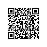 AMCV-0402-180-C300N-T QRCode