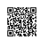 AMCV-0402-260-C300N-T QRCode