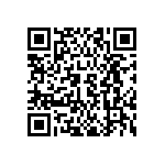 AMCV-0402-5R5-C101N-T QRCode