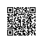 AMCV-0603-140-C300N-T QRCode