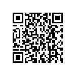 AMCV-0603LC-140-C100N-T QRCode