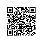 AMCV-0603LC-140-C120N-T QRCode